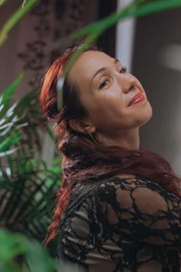 Ariel_Maritime Public صورة واحدة|Ariel_Maritime Public صورتان|Ariel_Maritime Public  5 صور|Ariel_Maritime Public  5 صورة