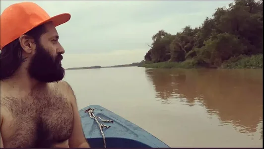 supninja_777 <3 Pic 2