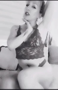 Sammykatt san valentin зображення 2