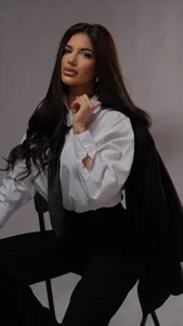 RaisaKali Office👀 Immagine  2