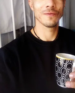 _Maninho_ Free Εικόνα 4