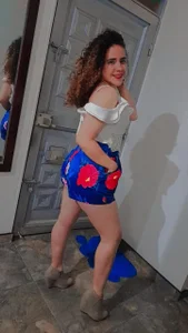 ValeriaSantos- Public Immagine  4