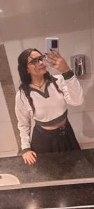 Brendaajames Public Pic 7