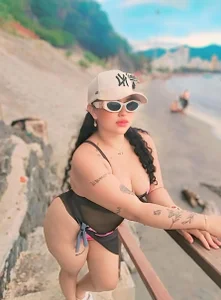 criiis_laurenss ❤️💦 Εικόνα 2