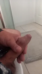 Cock-a-saurus68 Public 사진 5