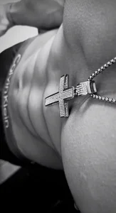 TuPapiChulo2026のPublicの 2枚の写真