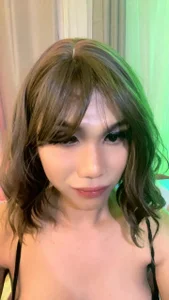 Horny_Sassy kullanıcısının Public albümü -  6 fotoğraf
