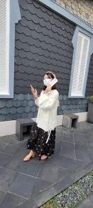 --KanKan--'s photo