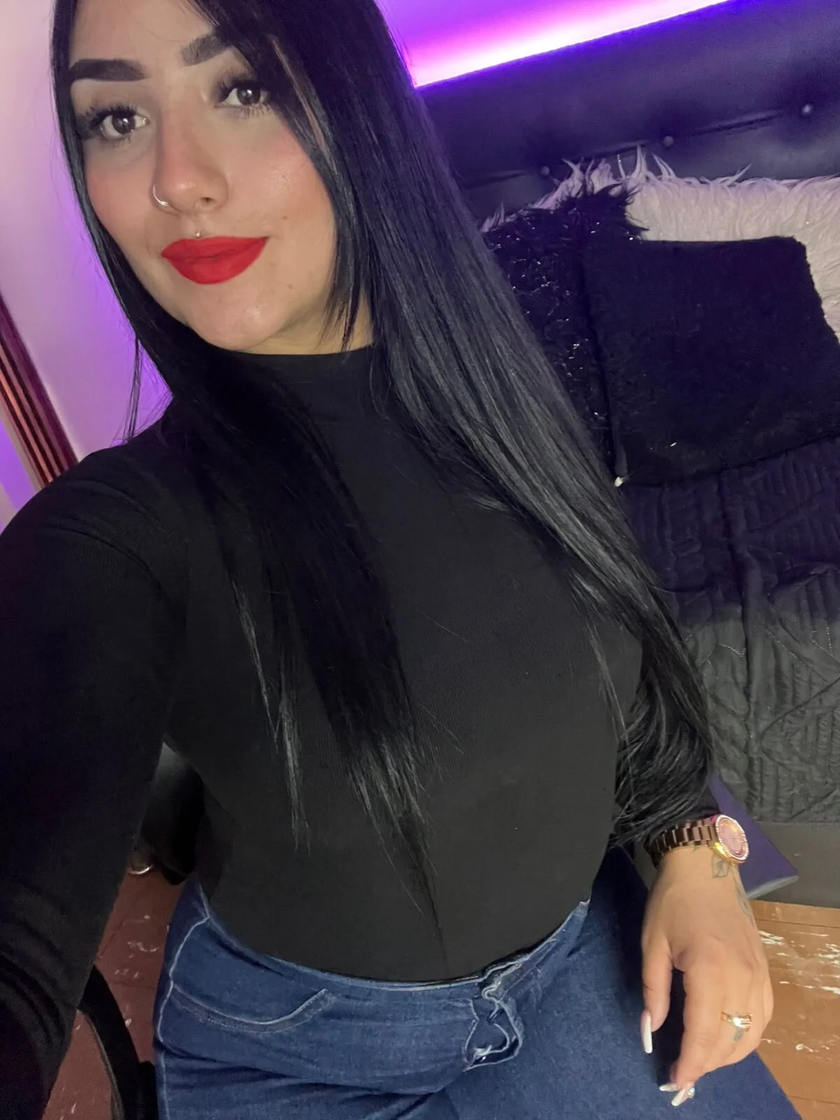 SeleneMore 熱門圖片 5888