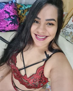 naughtypussydirtyxx Public Immagine  3