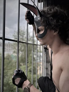 dirty-boss: An epic adventure ( 4 фото)