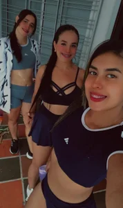 Public