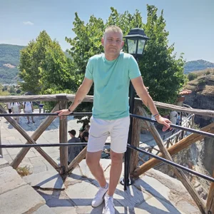 Badboy6983 kullanıcısının Public albümü -  fotoğraf