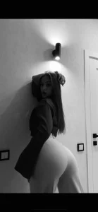 unrealangelPublic Bild 3