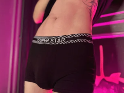 JustinByrd kullanıcısının Public albümü -  2 fotoğraf