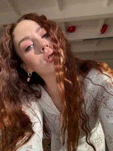 StacyWatts ❤❤❤❤❤ Immagine  2