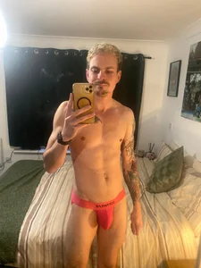 notanothergayXXX Public Foto 6