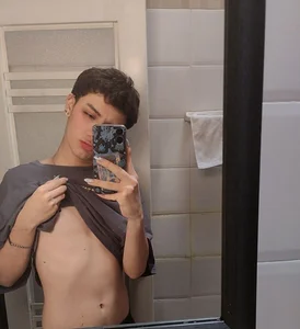 Leo_Williamss 😏 Pic 2