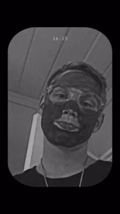 Ruanie Public Foto 5