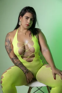 BiancaRusso's Just me ❤️ Sex Photo 3