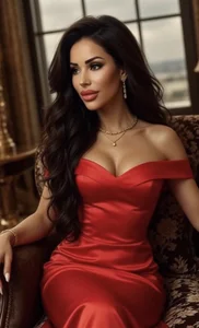 Sweet_little_gir Public Immagine  7