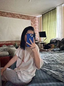 Lovely_Audrey Public Poză 7