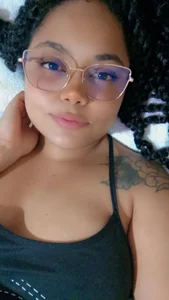 aleja_conde25's That´s me, nice too meet you ✨ Sex Photo 4