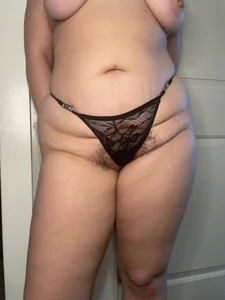 ivolustful Hairy รูป  2