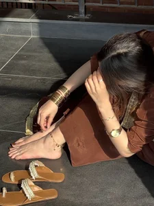 Jazz_kaur_ Public Pic