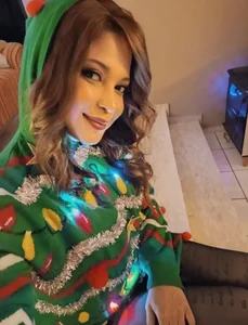 SelfsuckgiaX Public Pic 5