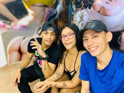 Public
