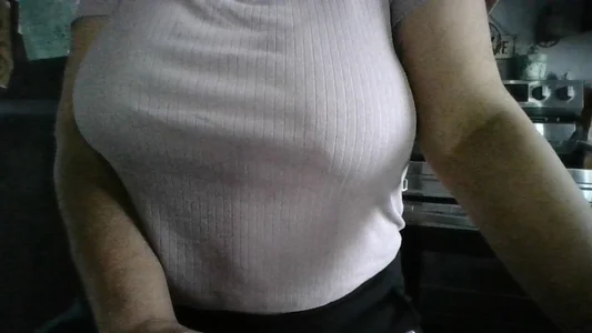 october1992xx Public Pic