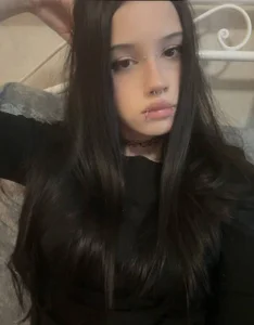 Gloria_Line Public зображення 4