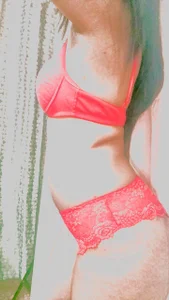 CurvyqueenzPublic Bild 4