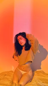 Lilith_Sex12 In my housee💗 Εικόνα 4