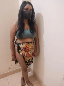 Hot_Cool_Cpl's Public picture Sex Photo 1