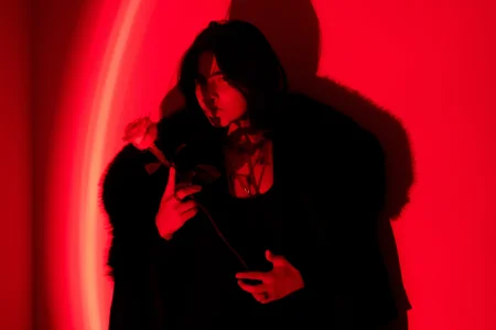 Ashkoreh Lord of winterfell❄️  5টি ছবি