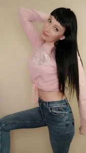 Cristall_Avyy Public Pic