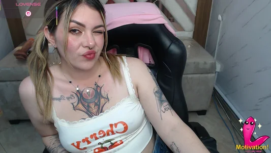 Public od Paula_b_  4 snímek