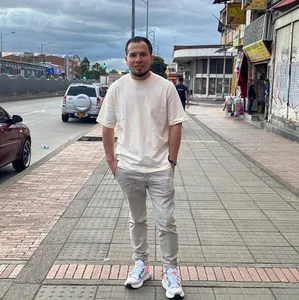 fdrcho Public Gambar 2