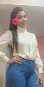 ruby_sky69 Me ❤️ 圖片 3