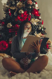 BridgetRodriguezのMerry Christmas💕の 7枚の写真