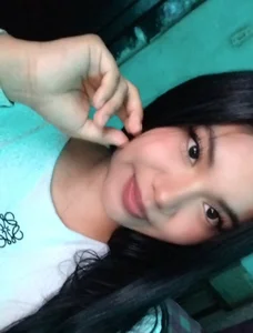 krystal_pink Public Pic 4