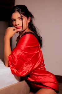 maia_sofia Public Pic 8