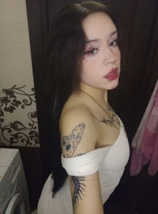 Kiss de ArielBlis  4 Imagens