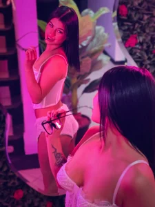 haileypetite🤍 Mee 🤍图片 3