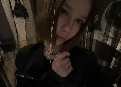 asunasue Public 圖片