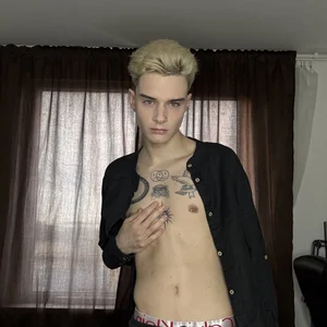 avegothy- Public Pic 4