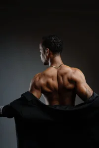 Salomon_koude Aviator  4. fénykép