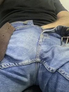 Giulio35_Pika Public Pic